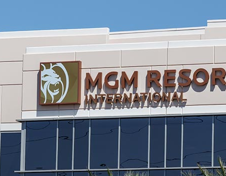 After the new concession is signed, MGM Resorts will put $2 billion into Macau.