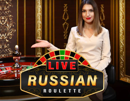 Amusnet Interactive is putting out a new product for live roulette casinos.
