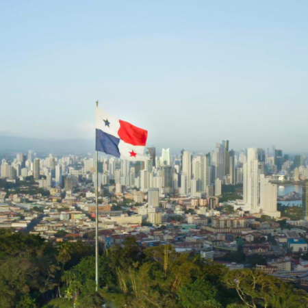 Evolution Enters Panama through Codere Online Deal