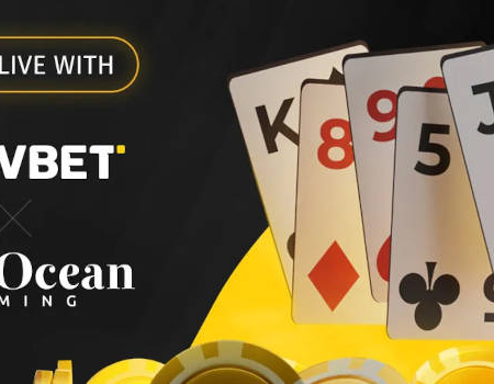 With BlueOcean’s GameHub, TVBET is able to reach more people.