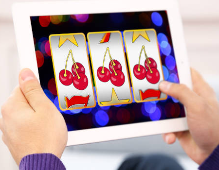Winbet Bulgaria adds digital content from EGT to its site.