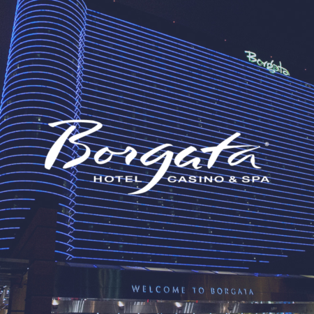 Borgata’s remodeled Miralto Lounge is gorgeous. Borgata Casino upgraded its private Miralto lounge.