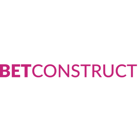 BetConstruct moves to new versions of WebMobile and Desktop. Partners can get in touch with its AM or Service Desk.
