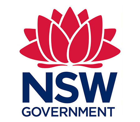 The NSW government will change how casinos pay taxes.