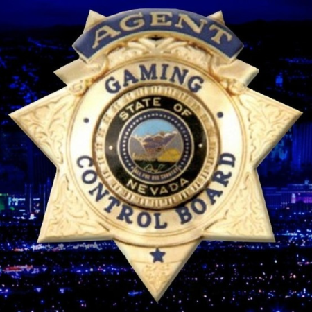 The Nevada Gaming Commission passed new rules to keep security from being broken.