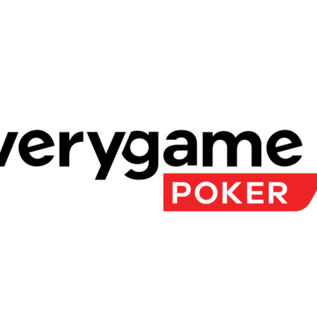 Everygame Poker gives out a Christmas comes to a crescendo with free spins and free bets on blackjack.