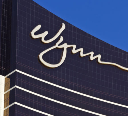 Wynn Resorts has a good start to 2023 because Wells Fargo has upgraded the stock.