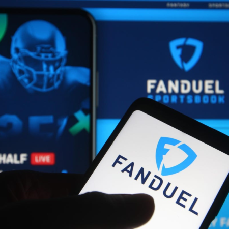 FanDuel and Fanatics could be very popular IPOs in 2023.