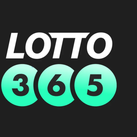 Lotto365 – bet365’s newest hit is about to come out