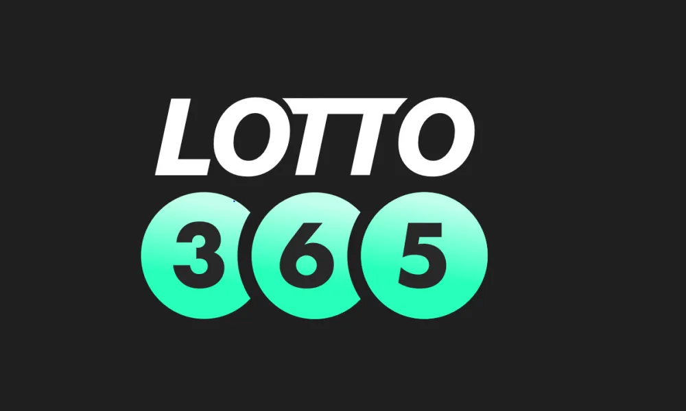 Lotto365 – bet365's newest hit is about to come out