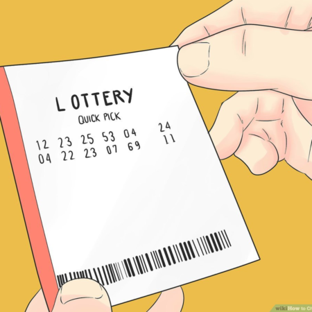 Some lottery winners will have to pay more tax in the new year, and 10 states will change their levies.