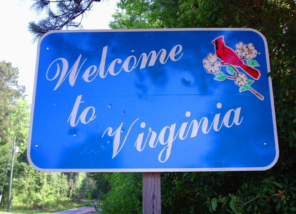 State lawmakers want to set up a committee to help people with gambling problems in Virginia.