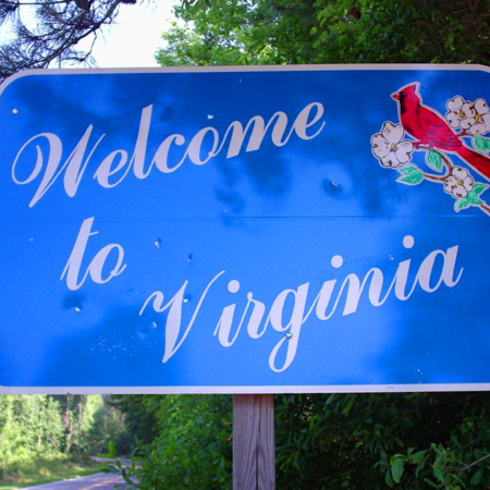 Virginia lawmakers seek a gambling addiction committee.