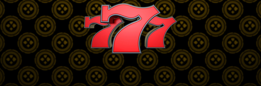Greentube games are very popular, and Casino777.nl now has them.