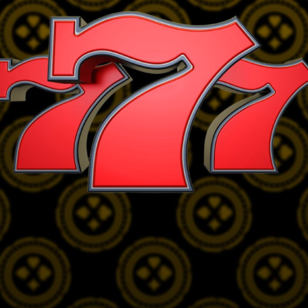 Greentube games are very popular, and Casino777.nl now has them.